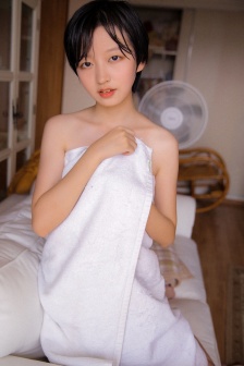笑林小子3